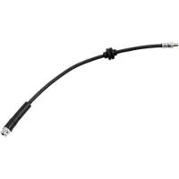 FEBI BILSTEIN 183017 Remslang