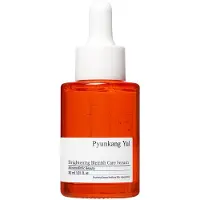 Pyunkang Yul Brightening Blemish Care Serum - 30 ml
