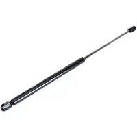Krosno Gasveer kofferbak/laadruimte 24964