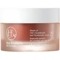 Medi-Peel Hyal Kombucha Tea-Tox Cream - 50 ml