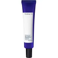 Pyunkang Yul Concentrated Eye Cream - 25 ml