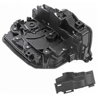 VEMO V20-85-0051 Deurslot