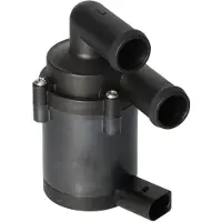 PIERBURG 7.06740.26.0 Watercirculatiepomp