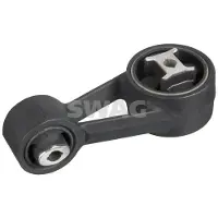 SWAG 62 93 2715 Motorsteunlager