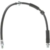RIDEX 83B1321 Remslang