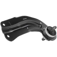 RIDEX 273C2522 Draagarm