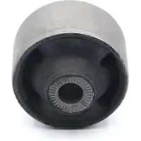 Skf VKDS 835013 Draagarmrubber