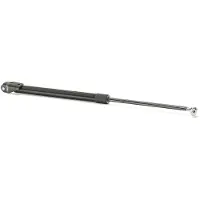 RIDEX 219G0534 Gasveer achterklep