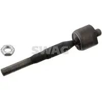 SWAG 80 93 2002 Binnenste stuurkogel