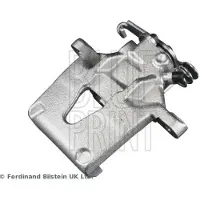 Blue Print ADBP450020 Remklauw