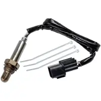 FEBI BILSTEIN 177485 Lambdasonde