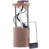 RIDEX 1382F0300 Brandstofpomp
