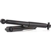 RIDEX 854S18035 Schokdemper