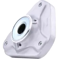 RIDEX 1180S0403 Veerpootlager
