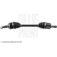 Blue Print ADBP890010 Aandrijfas