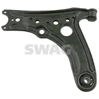 SWAG 30 73 0018 Draagarm