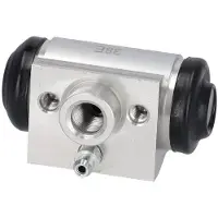 FEBI BILSTEIN 185686 Wielremcilinder