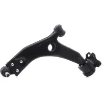 RIDEX 273C1618 Draagarm
