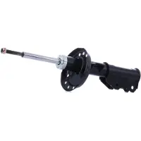 Master Sport 315437-PCS-MS Schokdemper