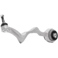 GoCORE GCB730026 Draagarm