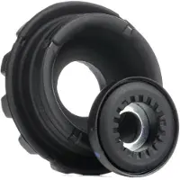 RIDEX 1180S0102 Veerpootlager