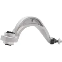GoCORE GCB730272 Draagarm