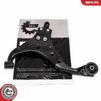 ESEN SKV 69SKV081 Draagarm