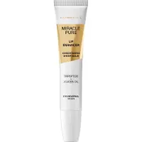 Max Factor Miracle Pure Lip Enhancer 010 Universal 12 ml