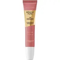 Max Factor Miracle Pure Lip Enhancer 050 Pink Matcha 12 ml
