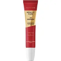 Max Factor Miracle Pure Lip Enhancer 030 Sweet Cherry 12 ml