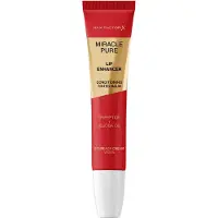 Procter & Gamble Miracle Pure Lippenbalsem #070-perzikroom 12 ml