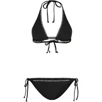 O'Neill Bikini zwart