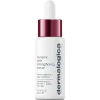 Dermalogica Age Smart Dynamic Skin Strenghtening Serum 30 ml