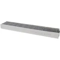 CORTECO 80000382 Interieurfilter