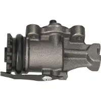 FEBI BILSTEIN 185626 Wielremcilinder