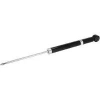FEBI BILSTEIN 193154 Schokdemper