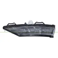 PRASCO FD3487416 Knipperlichtautomaat / Pinkdoos