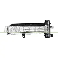 PRASCO VV6127416 Knipperlichtautomaat / Pinkdoos