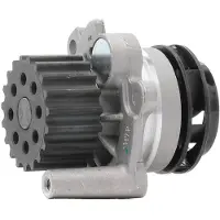 RIDEX 1260W0040P Waterpomp