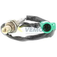 VEMO V25-76-0026 Lambdasonde