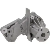 RIDEX 1260W0048P Waterpomp