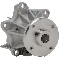RIDEX 1260W0083P Waterpomp