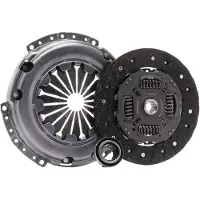 RIDEX 479C2895P Koppelingsset