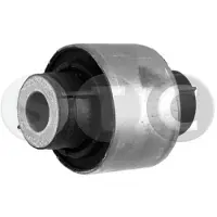 STC T405363 Draagarmrubber
