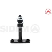 SIDEM 71361 Stabilisatorstang