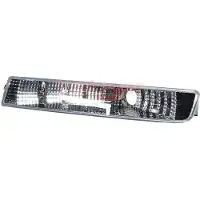 METZGER 2080171 Knipperlichtautomaat / Pinkdoos