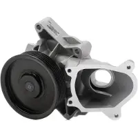 RIDEX 1260W0053P Waterpomp