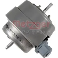 METZGER 8054269 Motorsteunlager