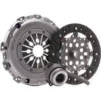 RIDEX 479C0987P Koppelingsset
