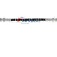 ACKOJA A52-0217 Remslang